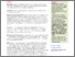 [thumbnail of Walker_bielicki_2020_oi_190793.pdf]