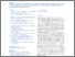 [thumbnail of The WASh Trial water-assisted sigmoidoscopy in the English Bowel Scope Screening Programme study protocol for a randomized m.pdf]