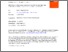 [thumbnail of 1-s2.0-S2212420919309306-main.pdf]