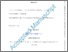 [thumbnail of ntz236.pdf]