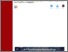 [thumbnail of 1.5125493.pdf]