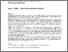 [thumbnail of 1745506519890969.pdf]