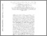 [thumbnail of 1806.08558.pdf]