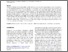 [thumbnail of Cardoso-Silva2019_Article_Network-basedPiecewiseLinearRe.pdf]