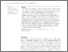 [thumbnail of OClery2019_Article_CommutingTimesAndTheMobilisati.pdf]