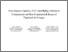 [thumbnail of how-open-is-openglam.pdf]