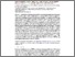 [thumbnail of boe-11-1-215.pdf]
