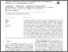 [thumbnail of 1-s2.0-S1053811919310158-main.pdf]