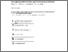 [thumbnail of Disrupting movements synchronising schedules.pdf]