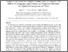 [thumbnail of Gu_et_al-2019-Cognitive_Science.pdf]