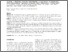 [thumbnail of Nery2019_Article_Consensus-basedTechnicalRecomm.pdf]