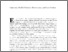 [thumbnail of Brell_jep.34.1.94.pdf]