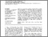 [thumbnail of Rothman_1873-3468.13715.pdf]