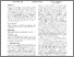 [thumbnail of tcasjs_why-Jenny.pdf]