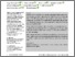 [thumbnail of Bohm_conl.12703.pdf]