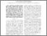 [thumbnail of 1570541603.pdf]