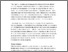 [thumbnail of JosBoys-Rurality-paper[23DEC15).pdf]