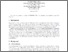 [thumbnail of 1901.02695v2.pdf]