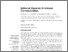[thumbnail of Editorial article.pdf]