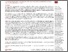 [thumbnail of IBIS-II PIIS0140673619329551.pdf]