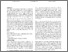[thumbnail of Pool-Pixels_DIS19_ 080419_ For UCL iris.pdf]