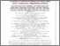 [thumbnail of sd-26-29-2019.pdf]
