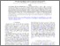[thumbnail of Macneil_2019_ApJ_887_146.pdf]