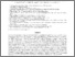 [thumbnail of aa35845-19.pdf]