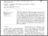 [thumbnail of 1-s2.0-S2352914819303235-main.pdf]