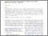 [thumbnail of Pasco2019_Article_ComparisonOfParentQuestionnair.pdf]