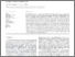 [thumbnail of 1-s2.0-S1053811919310444-main.pdf]