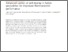 [thumbnail of s41467-019-13773-3.pdf]