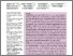 [thumbnail of epi.16416.pdf]