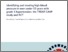 [thumbnail of 3031273.pdf]