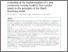[thumbnail of s12913-019-4804-8.pdf]