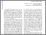 [thumbnail of Smeds-2019-Global_Policy.pdf]