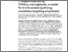[thumbnail of s41598-019-56498-5.pdf]