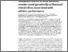[thumbnail of s41598-019-56496-7.pdf]