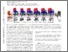[thumbnail of structureNet.pdf]