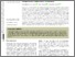 [thumbnail of c9me00127a.pdf]