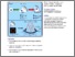 [thumbnail of 1-s2.0-S2211124719314871-main.pdf]