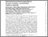[thumbnail of dyz248.pdf]