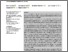 [thumbnail of Buti_jcpe.13238.pdf]