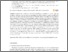 [thumbnail of ijgi-08-00529-v2.pdf]