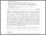 [thumbnail of genes-10-01050.pdf]