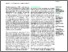 [thumbnail of 2515841419895909.pdf]