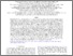 [thumbnail of Gao_2019_ApJ_887_172.pdf]