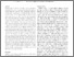[thumbnail of document.pdf]