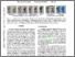 [thumbnail of Kokkinos SlimDP.pdf]