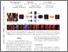 [thumbnail of LAE.pdf]